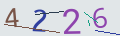verifycode